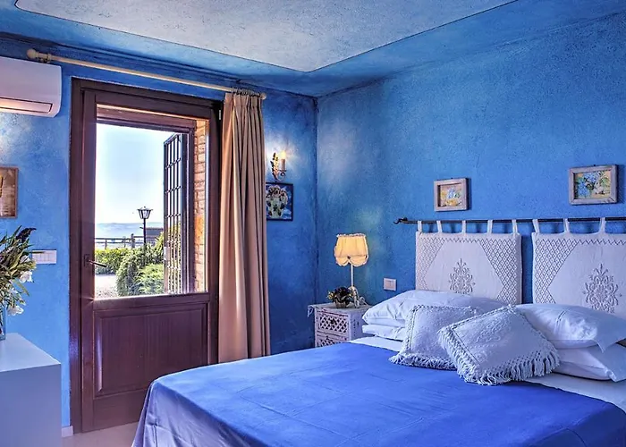 Villa Casal Del Salice 10, Emma